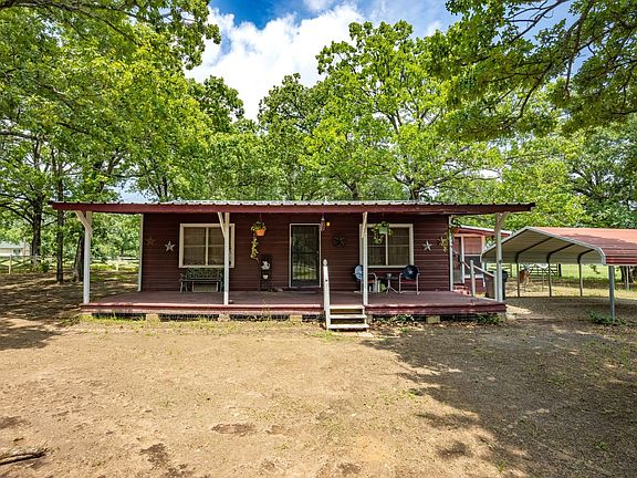 4th image of 900 Rs County Rd #3480