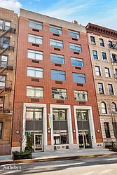 Rented by FAR Property Management