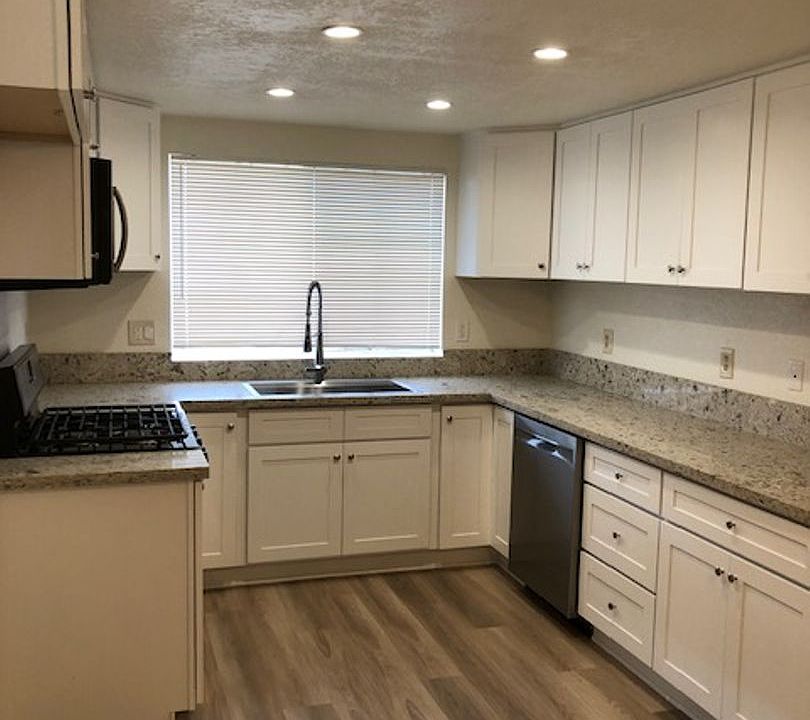 1st image of 13383 Edwards St #B68a73698