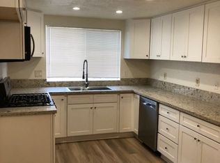 13383 Edwards St #B68A73698, Westminster, CA 92683