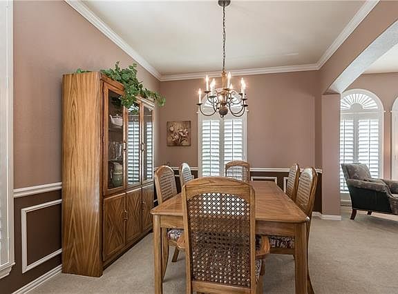 4th image of 14792 Farmcote Dr