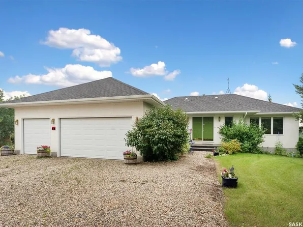 103 Willow ROAD, Aberdeen Rm No. 373, SK S0K 0A0