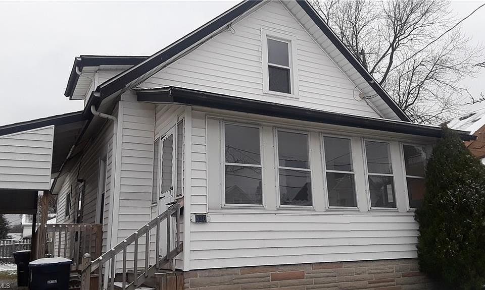 1st image of 530 Thelma Ave