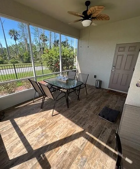 3201 Meleto Blvd — Photo 3