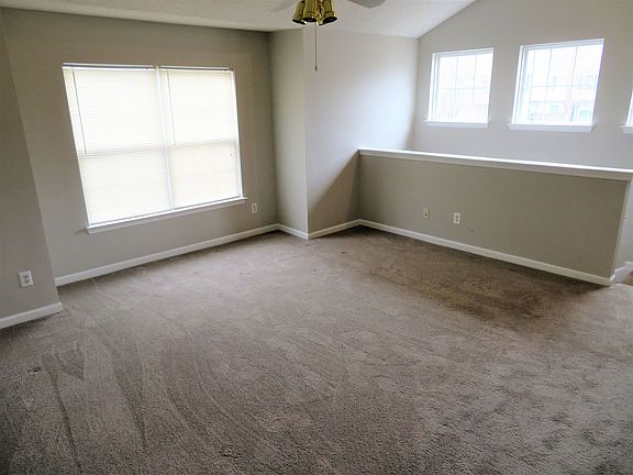 5th image of 410 Settlement Dr