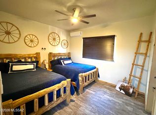 135 Calle Julie Anx #35, Rio Rico, AZ 85648