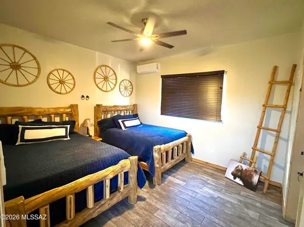 135 Calle Julie Anx #35, Rio Rico, AZ 85648