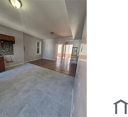 5th image of 224 3rd St #4