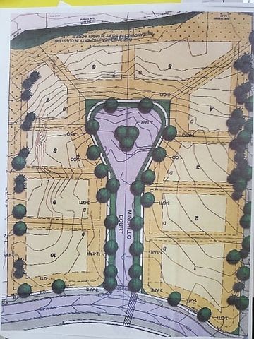 2nd image of 1999 N Fuller Rd