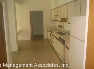 3344 Hillsborough St APT 100, Raleigh, NC 27607