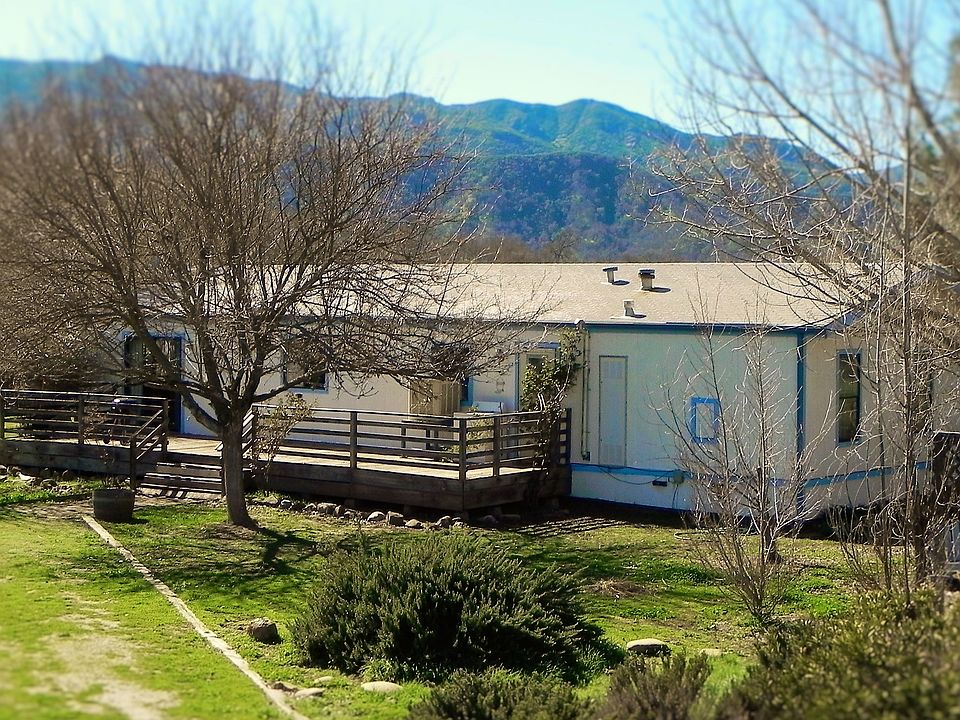 1st image of 13520 Yvonne Way