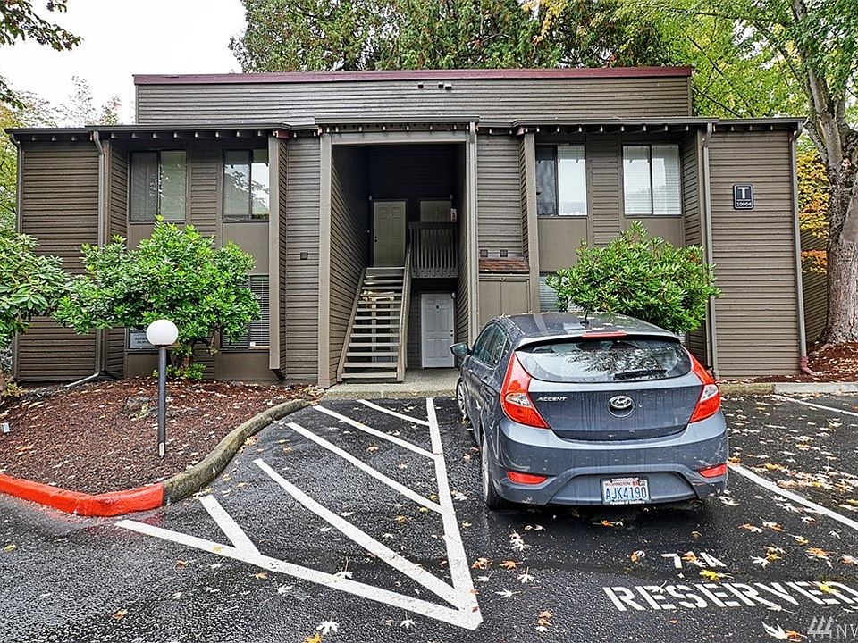 1st image of 12200 100th Ave NE Bldg T