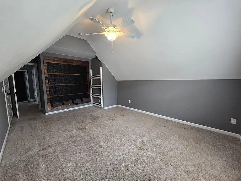 3712 Badin Lake Ln — Photo 24
