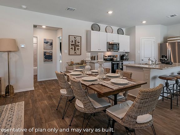 6th image of this home