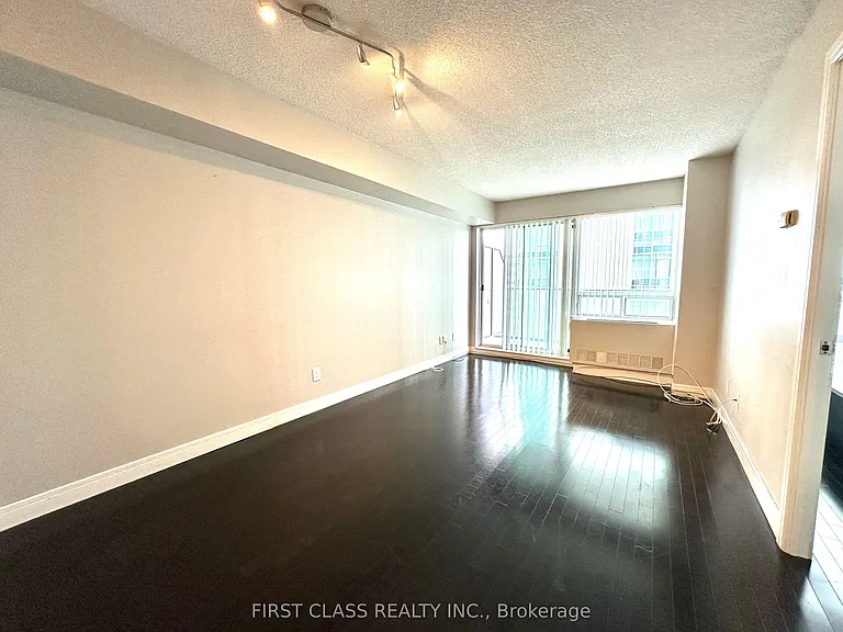35 Bales Ave #1203 — Photo 7