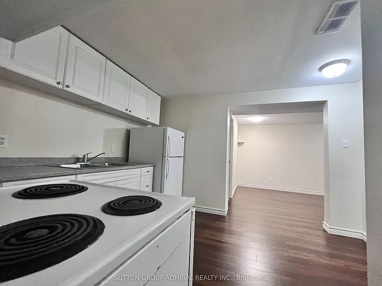 71 Trillium Cres #BASEMENT — Photo 6