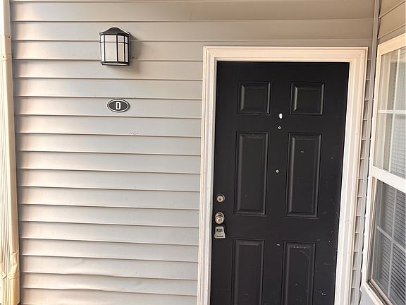 2nd image of 121 University Dr