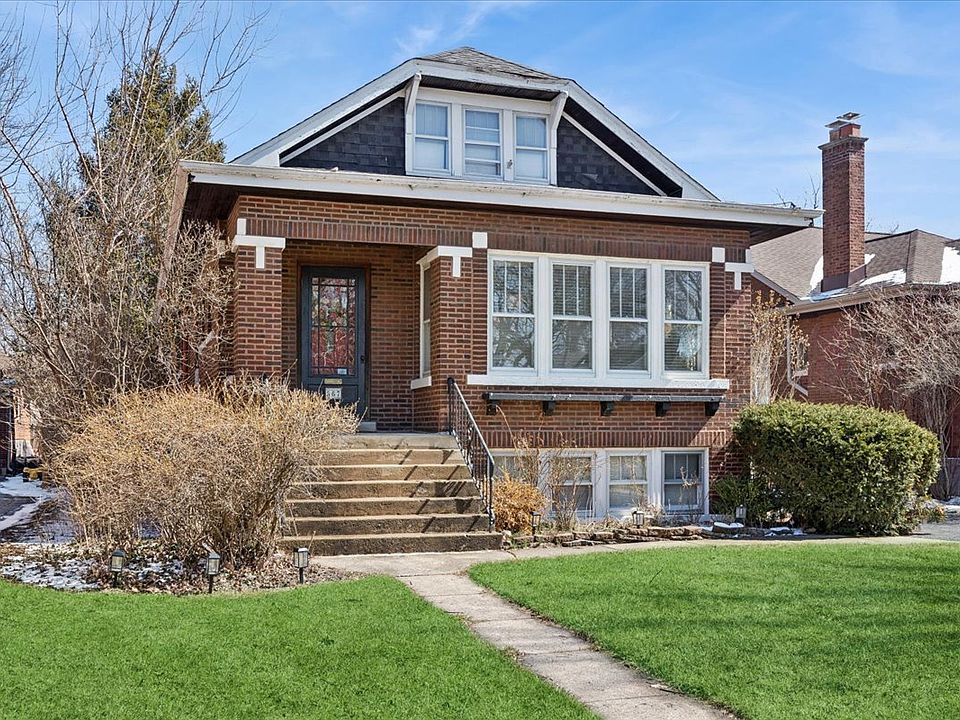 1st image of 367 Bartram Rd