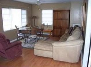 407 Lantana St, Panama City Beach, FL 32407