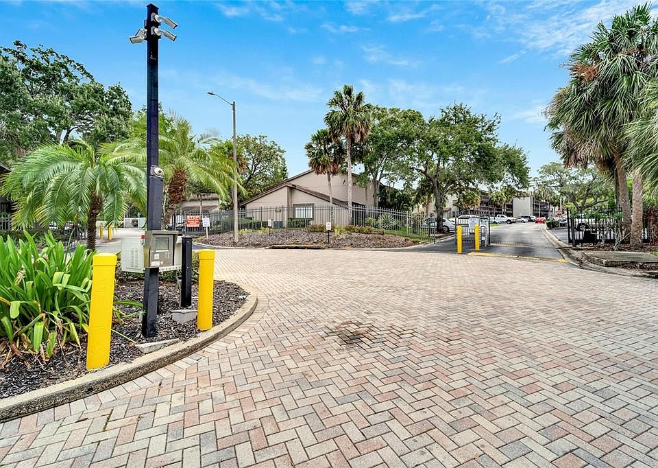 1st image of 6338 NEWTOWN CIRCLE #38A1
