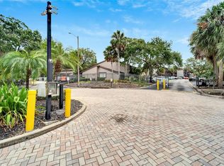 6338 Newtown Cir #38A1, Tampa, FL 33615