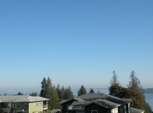 924 Colchester Dr SE, Pt Orchard, WA