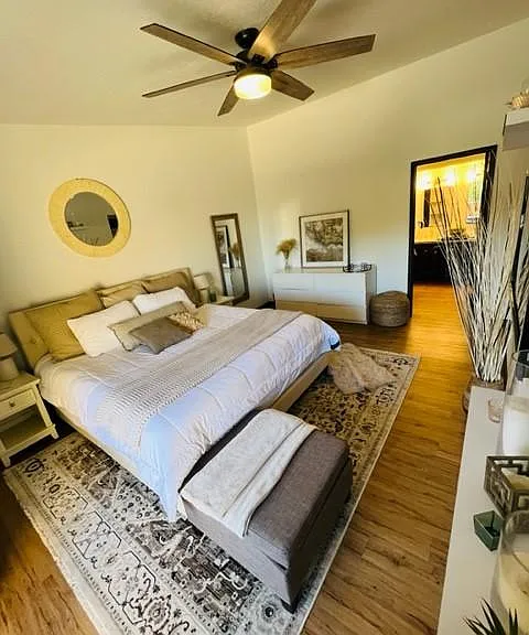 7950 E Starlight Way #229 — Photo 6