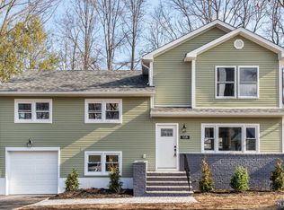 108 Jefferson Ter #2017, Springfield, NJ 07081