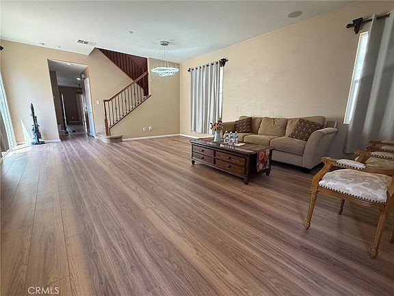 2nd image of 25998 Lugo Dr