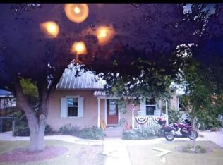 2905 Kipling St, Victoria, TX 77901