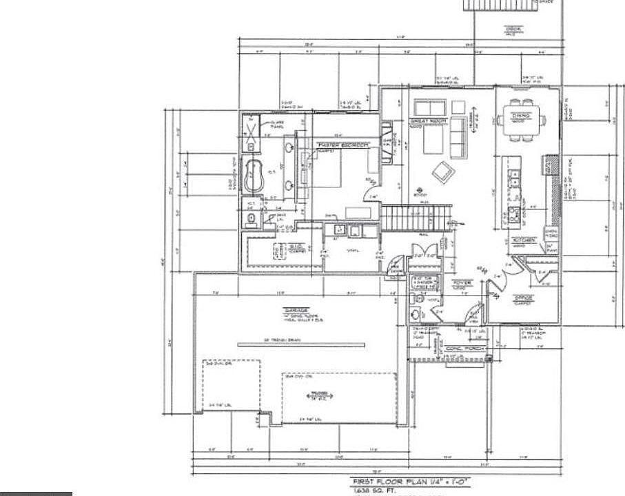 2nd image of 9031 187th St W
