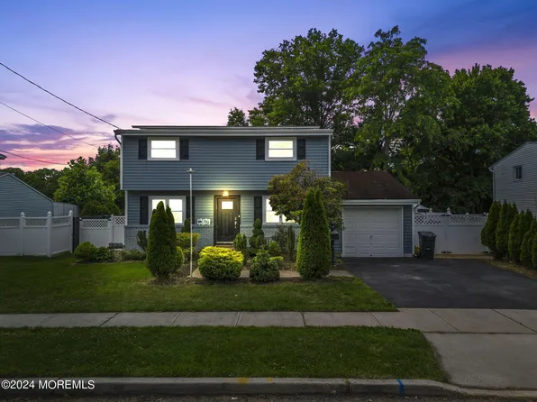 123 Cindy Street, Old Bridge, NJ 08857