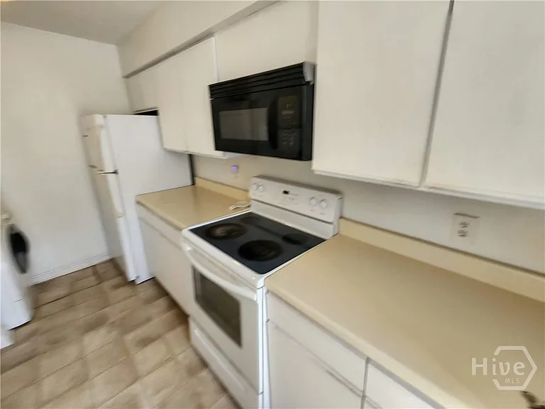 101 W Oglethorpe Ave #407 — Photo 8