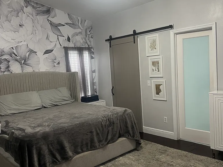 524 Rapid Falls Dr — Photo 15