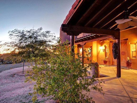 5th image of 5050 W Camino De Manana