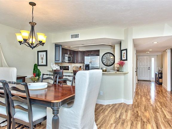 5th image of 1200 Misty Pines Cir #C-102