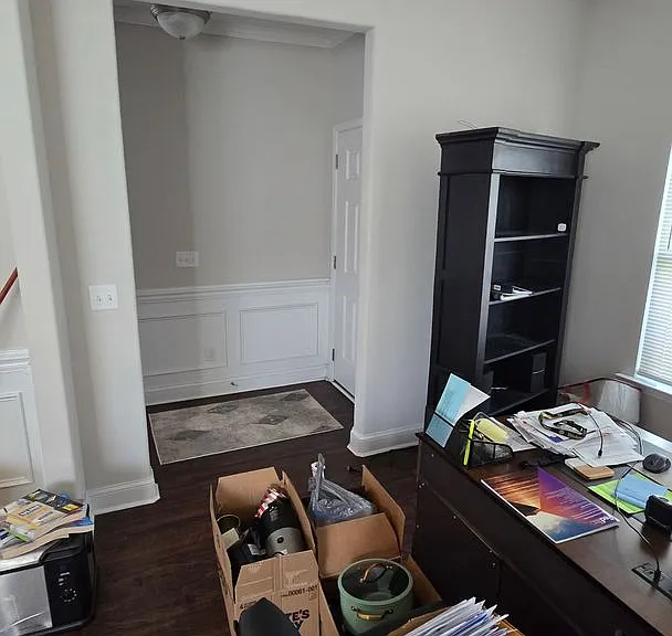 64 Dunnoman Dr — Photo 5