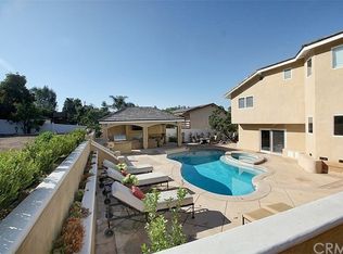 5162 Ohio St, Yorba Linda, CA 92886