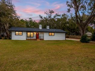 9642 Sunnyslope Ln, Wesley Chapel, FL 33545