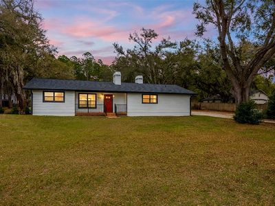 9642 Sunnyslope Ln, Wesley Chapel, FL, 33545
