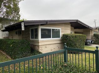 1168 W Stoneridge Ct APT A, Ontario, CA 91762