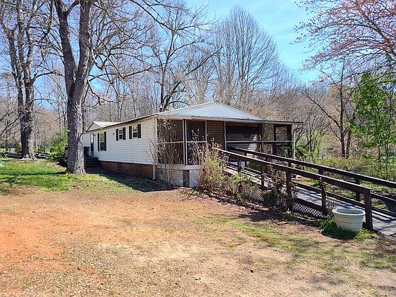 4th image of 2960 Clarks Chapel Rd