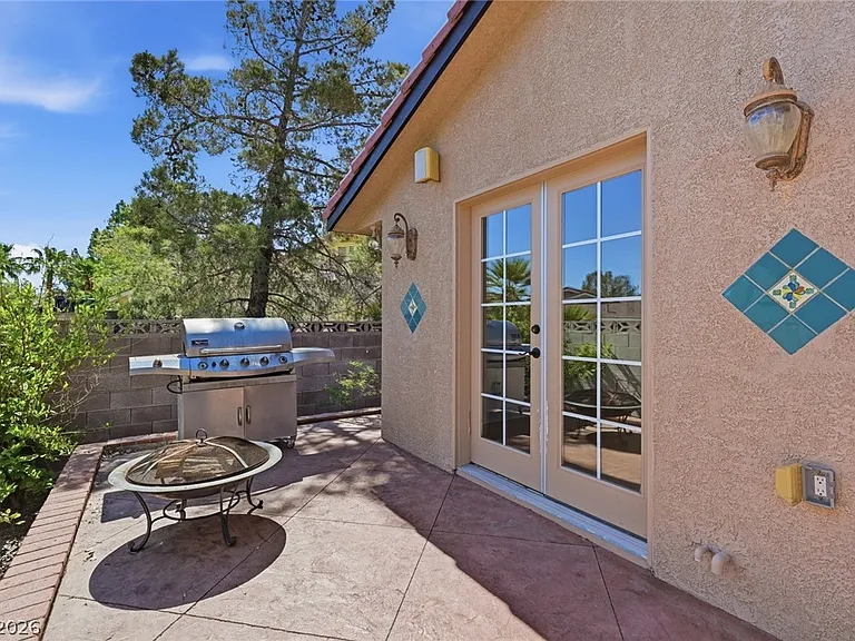 1410 S Monte Cristo Way — Photo 56