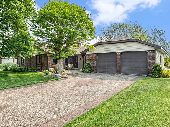 4th image of 7012 Bliss Ct SW