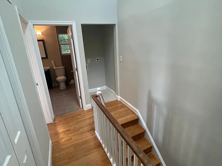 5032 E Capitol St NE — Photo 21