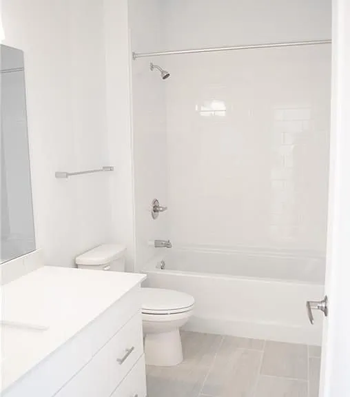 525 Parkway Dr #518 — Photo 18