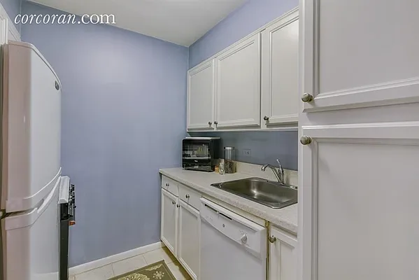 Sold by Corcoran | media 13