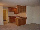 3rd image of 9223A Highland Ave SW