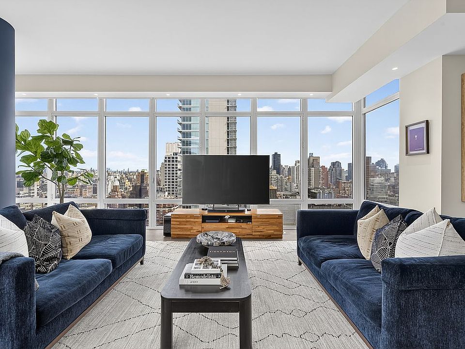 1st image of 207 E 57th St APT 29A