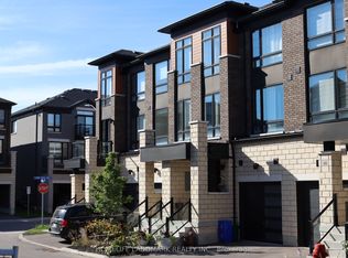 42 Lake Trail Way, Whitby, ON L1M0M3